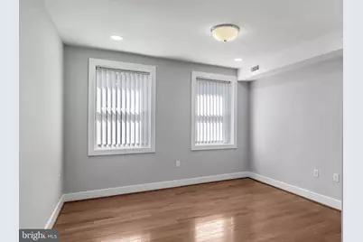 1310 Riggs Street NW, Washington, DC 20009 - Photo 25