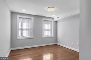1310 Riggs St NW, Washington, DC 20009 - Photo 25