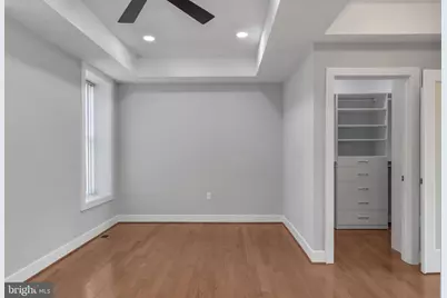 1310 Riggs Street NW, Washington, DC 20009 - Photo 41