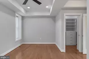 1310 Riggs St NW, Washington, DC 20009 - Photo 41