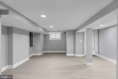 1310 Riggs Street NW, Washington, DC 20009 - Photo 51