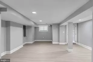 1310 Riggs St NW, Washington, DC 20009 - Photo 51