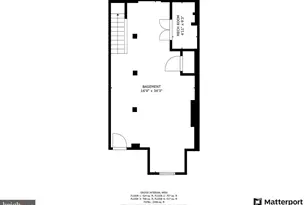 1310 Riggs St NW, Washington, DC 20009 - Photo 57