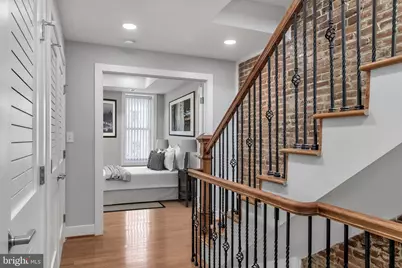 1310 Riggs Street NW, Washington, DC 20009 - Photo 5