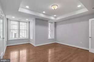 1310 Riggs St NW, Washington, DC 20009 - Photo 31