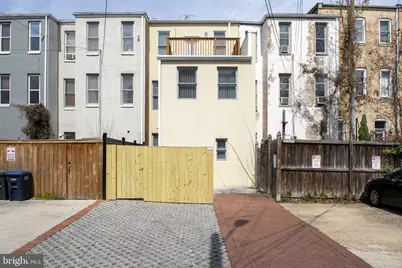 1310 Riggs Street NW, Washington, DC 20009 - Photo 53