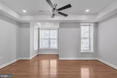 1310 Riggs Street NW, Washington, DC 20009 - Photo 43