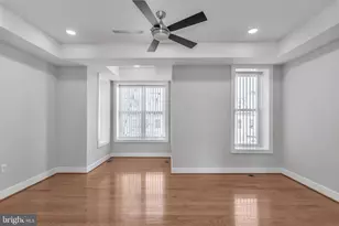 1310 Riggs St NW, Washington, DC 20009 - Photo 43