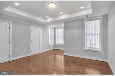 1310 Riggs Street NW, Washington, DC 20009 - Photo 27