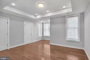 1310 Riggs St NW, Washington, DC 20009 - Photo 27