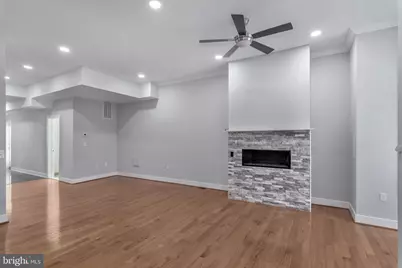 1310 Riggs Street NW, Washington, DC 20009 - Photo 11