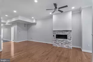 1310 Riggs St NW, Washington, DC 20009 - Photo 11