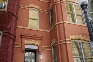 1310 Riggs St NW, Washington, DC 20009 - Photo 3