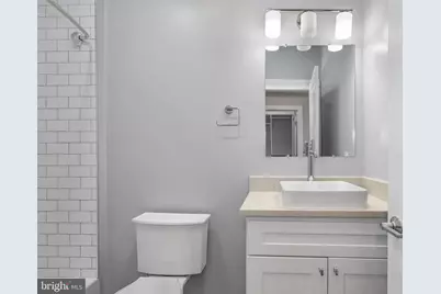 1310 Riggs Street NW, Washington, DC 20009 - Photo 39