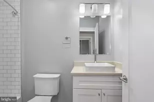 1310 Riggs St NW, Washington, DC 20009 - Photo 39