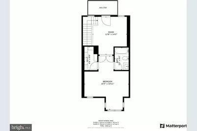 1310 Riggs Street NW, Washington, DC 20009 - Photo 61