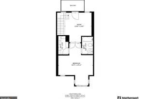 1310 Riggs St NW, Washington, DC 20009 - Photo 61