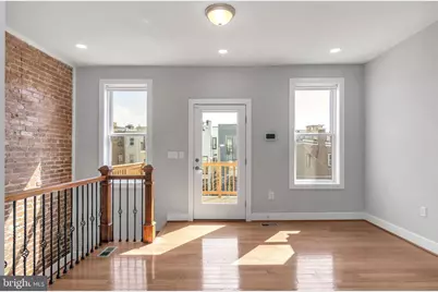 1310 Riggs Street NW, Washington, DC 20009 - Photo 35