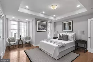 1310 Riggs St NW, Washington, DC 20009 - Photo 9