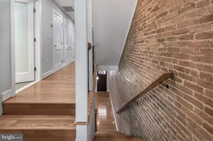 1310 Riggs St NW, Washington, DC 20009 - Photo 19