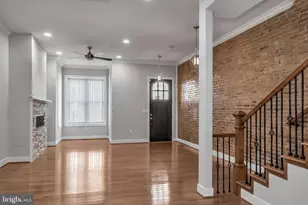 1310 Riggs St NW, Washington, DC 20009 - Photo 15