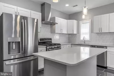 1310 Riggs Street NW, Washington, DC 20009 - Photo 21