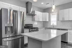 1310 Riggs St NW, Washington, DC 20009 - Photo 21
