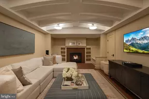 3615 49th St NW, Washington, DC 20016 - Photo 43