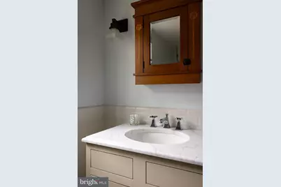 3615 49th Street NW, Washington, DC 20016 - Photo 31