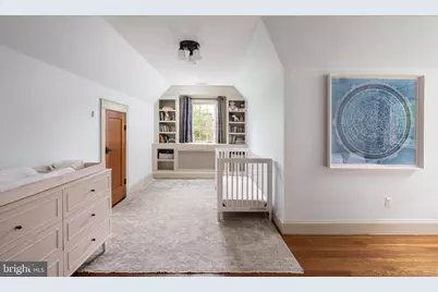 3615 49th Street NW, Washington, DC 20016 - Photo 39