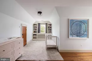 3615 49th St NW, Washington, DC 20016 - Photo 39