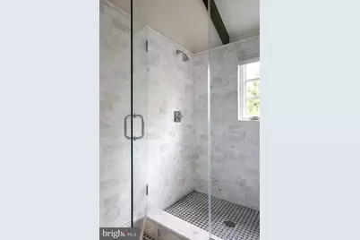 3615 49th Street NW, Washington, DC 20016 - Photo 35