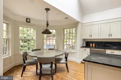 3615 49th Street NW, Washington, DC 20016 - Photo 15