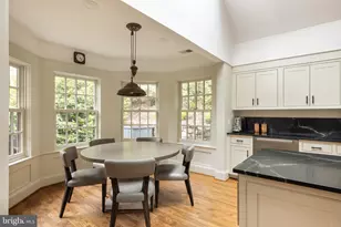 3615 49th St NW, Washington, DC 20016 - Photo 15