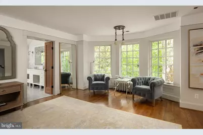 3615 49th Street NW, Washington, DC 20016 - Photo 33