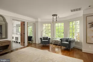 3615 49th St NW, Washington, DC 20016 - Photo 33