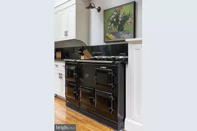 3615 49th Street NW, Washington, DC 20016 - Photo 19