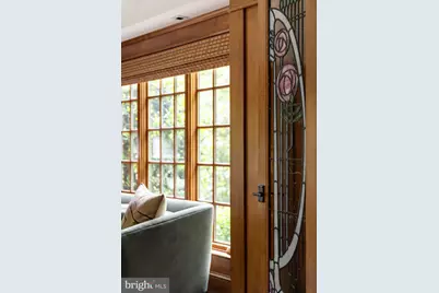 3615 49th Street NW, Washington, DC 20016 - Photo 5