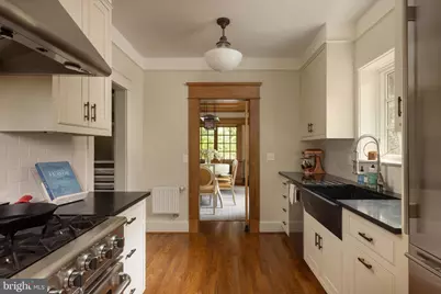 3615 49th Street NW, Washington, DC 20016 - Photo 11