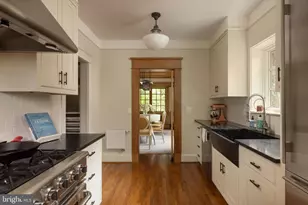 3615 49th St NW, Washington, DC 20016 - Photo 11