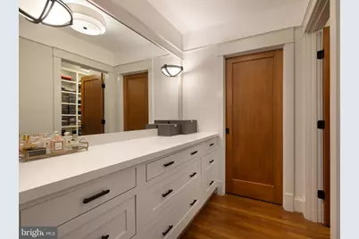 3615 49th Street NW, Washington, DC 20016 - Photo 37