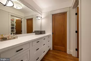 3615 49th St NW, Washington, DC 20016 - Photo 37