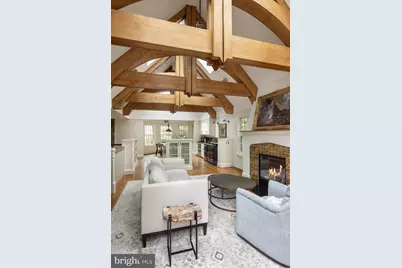 3615 49th Street NW, Washington, DC 20016 - Photo 27