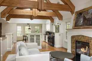 3615 49th St NW, Washington, DC 20016 - Photo 27