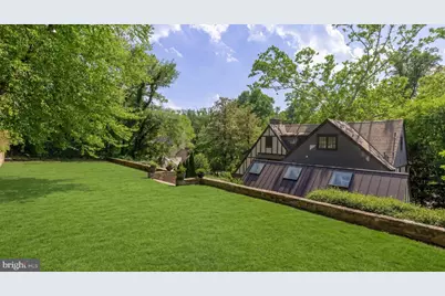 3615 49th Street NW, Washington, DC 20016 - Photo 13