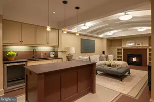 3615 49th St NW, Washington, DC 20016 - Photo 41