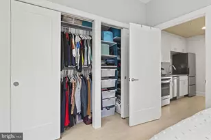 4016 Georgia Ave NW, Washington, DC 20011 - Photo 11