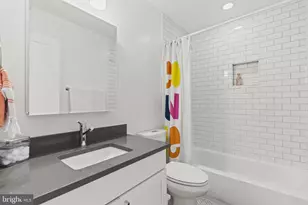 4016 Georgia Ave NW, Washington, DC 20011 - Photo 13