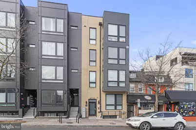 4016 Georgia Avenue NW #4, Washington, DC 20011 - Photo 15
