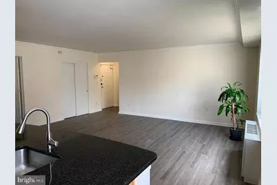 5112 Macarthur Boulevard NW #P-1, Washington, DC 20016 - Photo 13